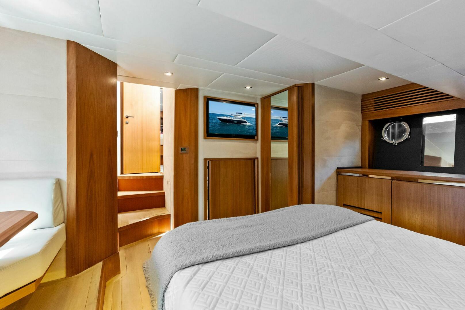 2013 Absolute Fly - Image 50