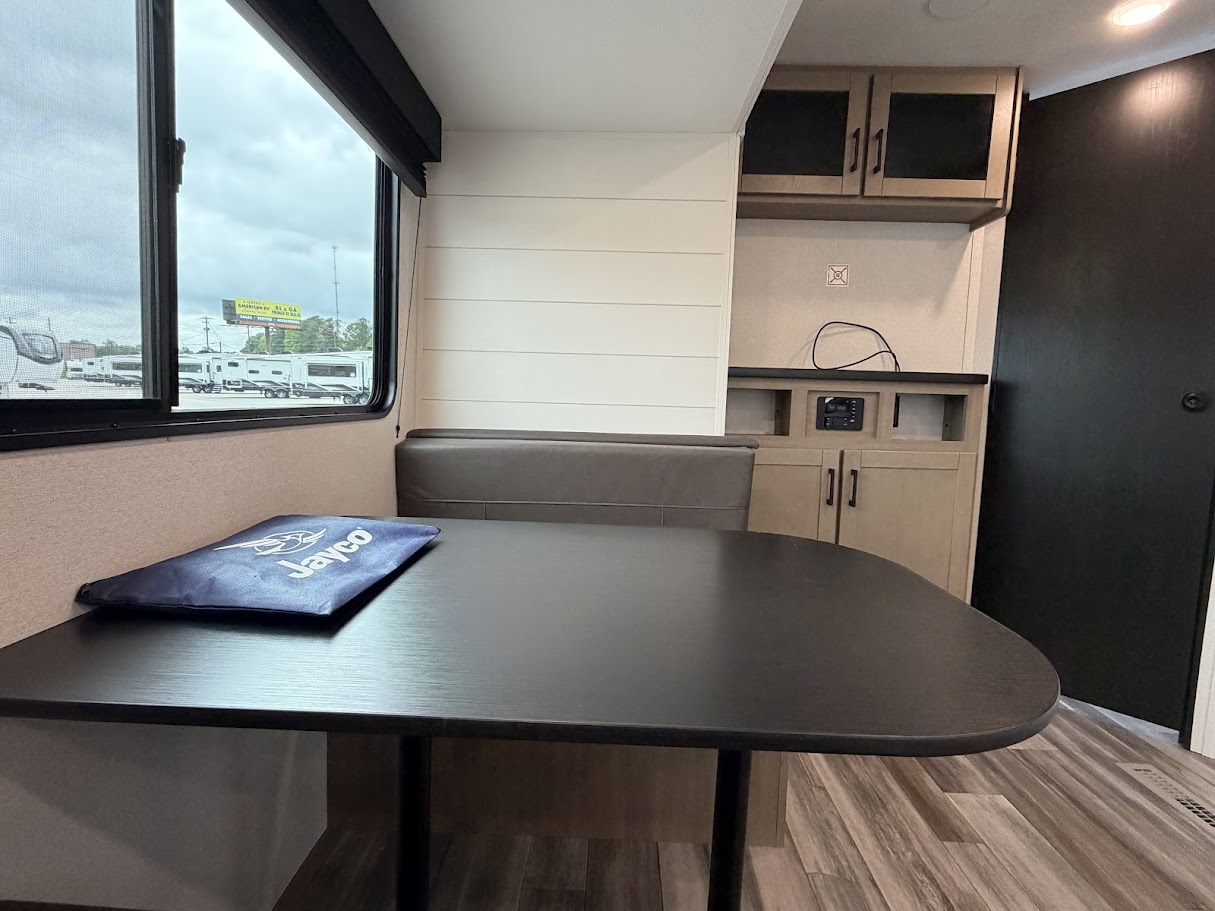 2026 JAYCO JAY FLIGHT SLX 262RLS - Image 18