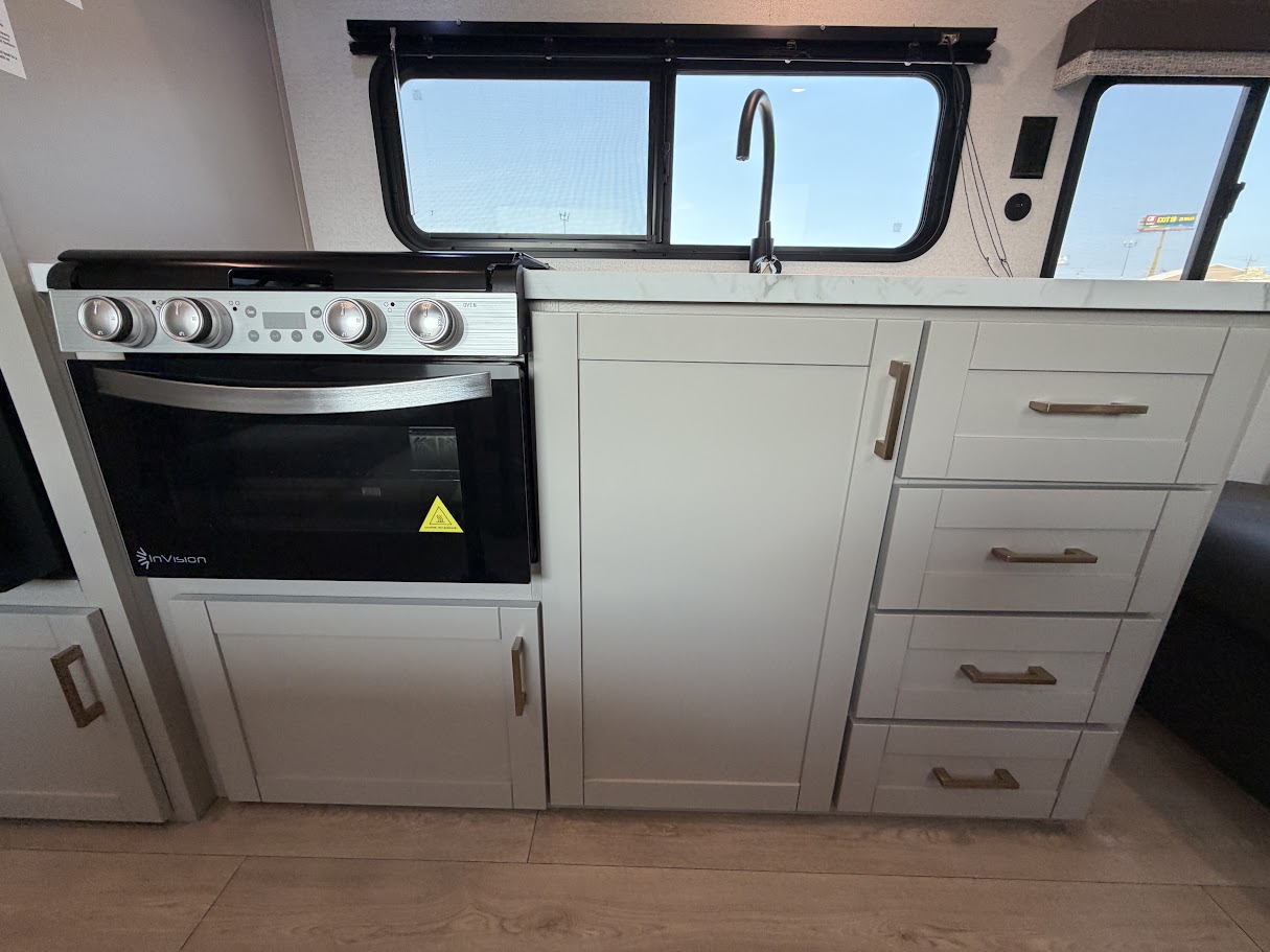 2027 Jayco Jay Flight SLX 260BH - Image 21