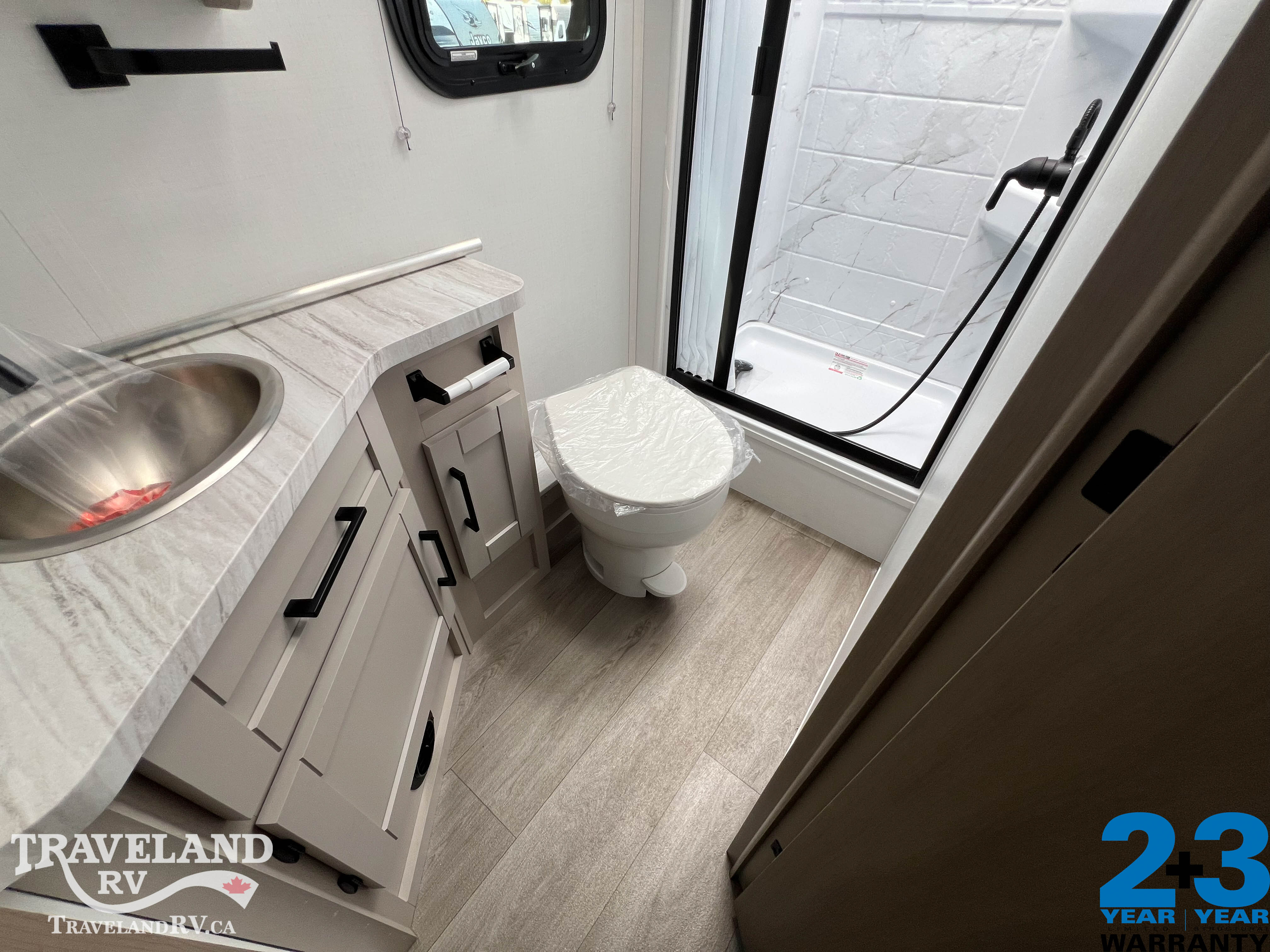 2027 JAYCO MELBOURNE 24L - Image 18