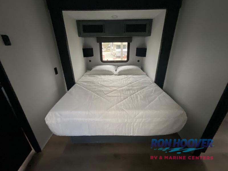 2026 PALOMINO 39DBT - Image 10