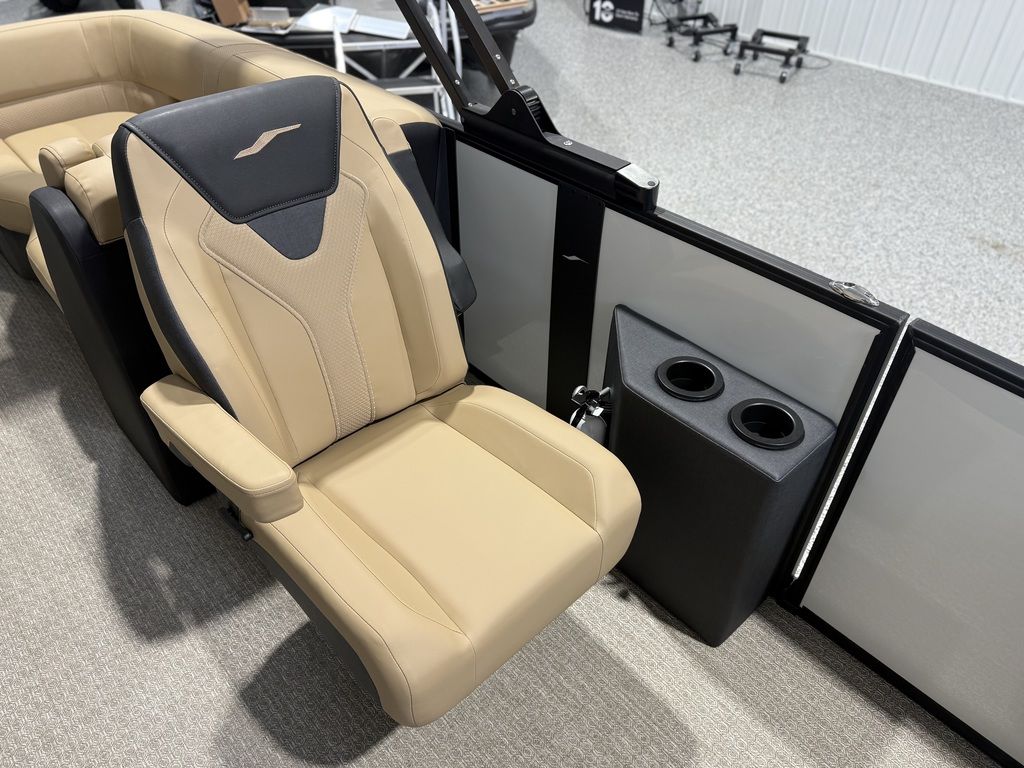 2026 Evotti 521QL - Image 23