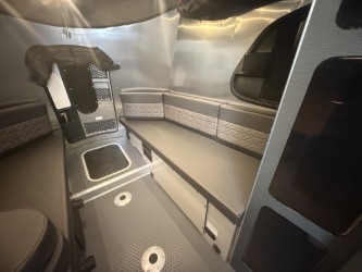 2026 AIRSTREAM Basecamp 20X - Image 21