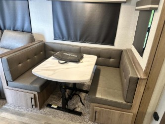 2023 GRAND DESIGN IMAGINE 2600RB - Image 20