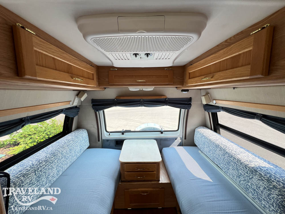 2003 PLEASURE-WAY EXCEL TD - Image 29