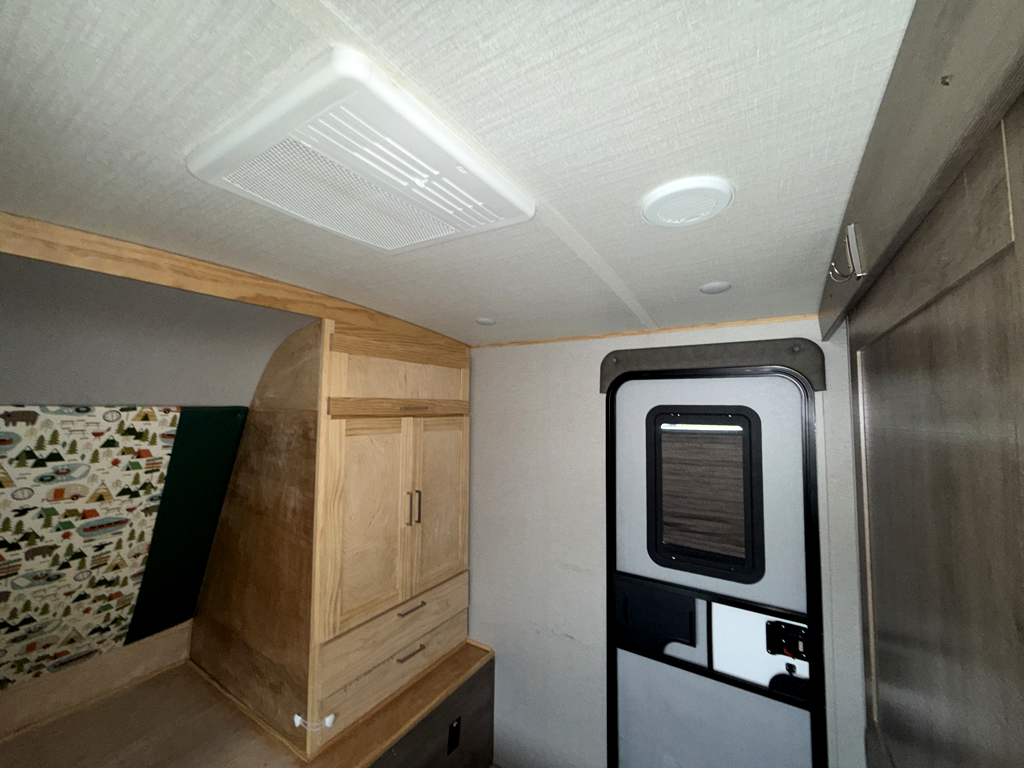 2022 GRAND DESIGN IMAGINE 2800BH - Image 19