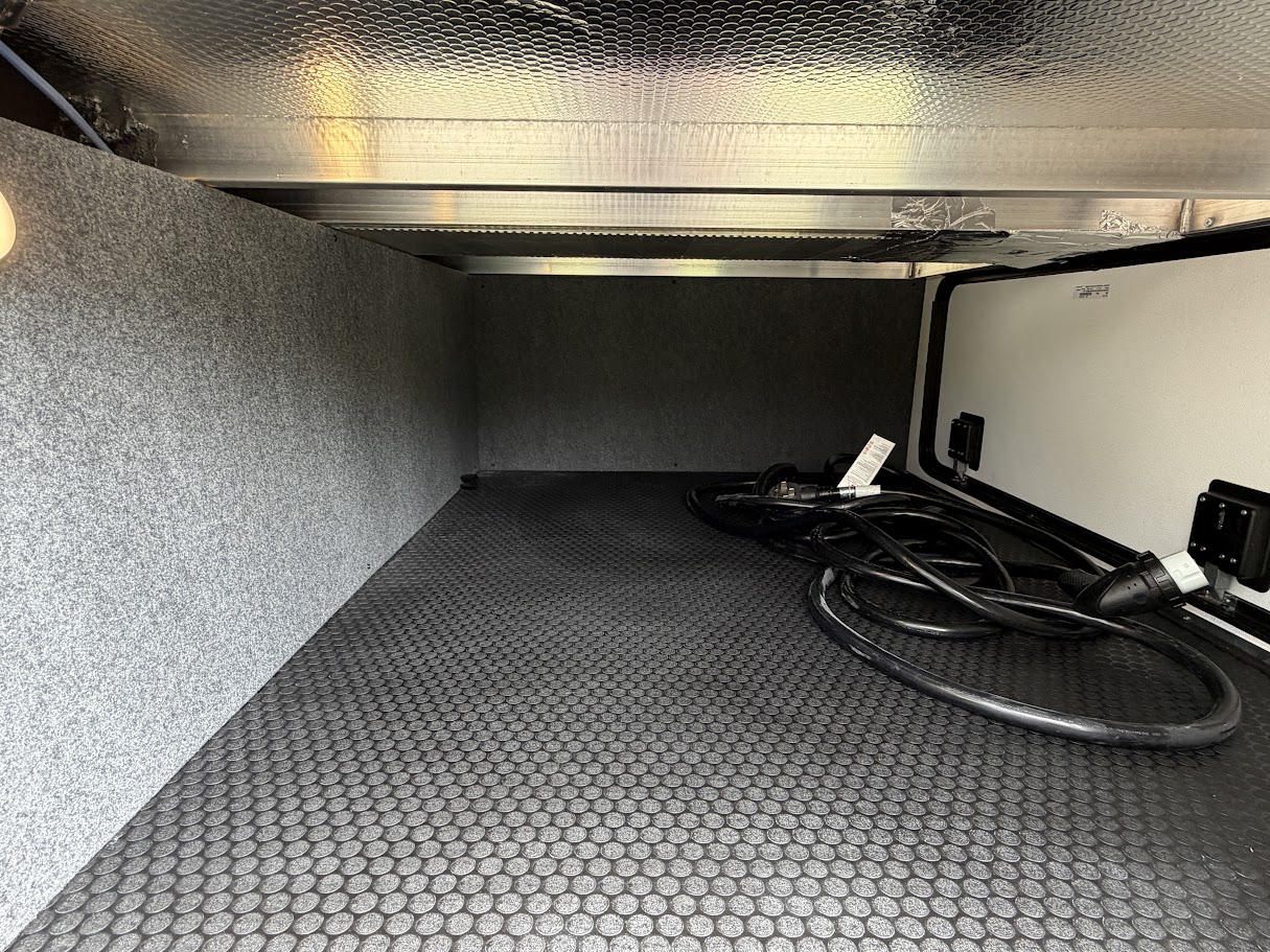 2026 JAYCO NORTH POINT 382FLRB - Image 10