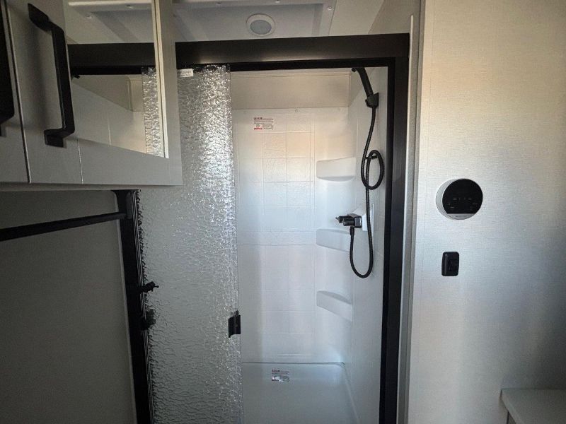 2026 Grand Design Reflection Travel Trailer 342BHTS - Image 17