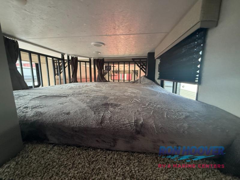 2026 COACHMEN 43CONDO - Image 20