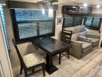 2019 JAYCO EAGLE 30.5CKTS - Image 20