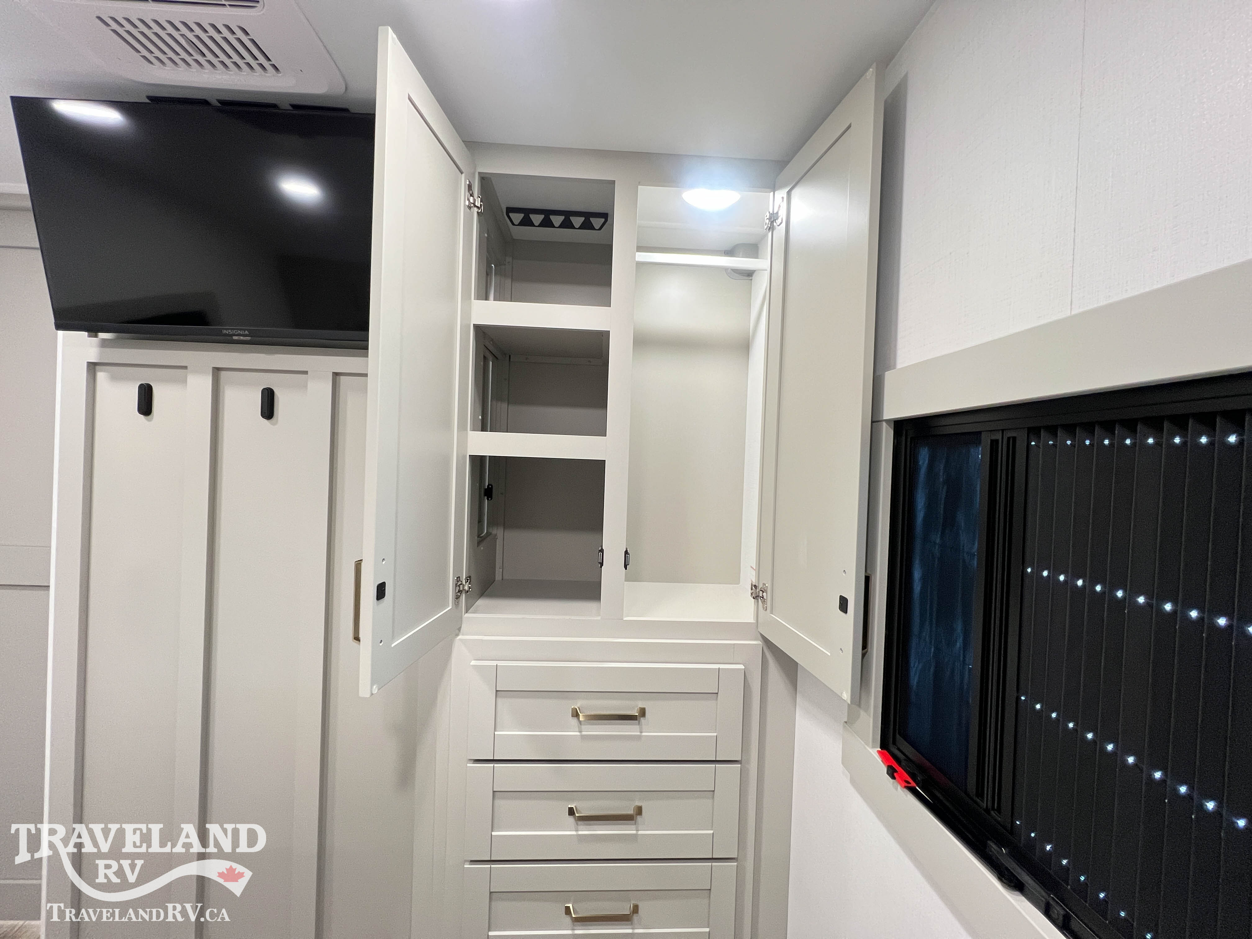 2026 Brinkley RV Model Z 2680 - Image 28