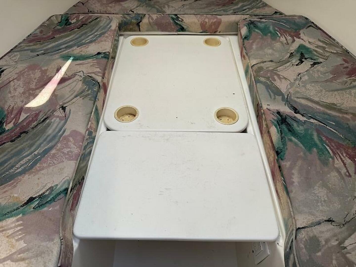2001 Marlago FS35 - Image 12