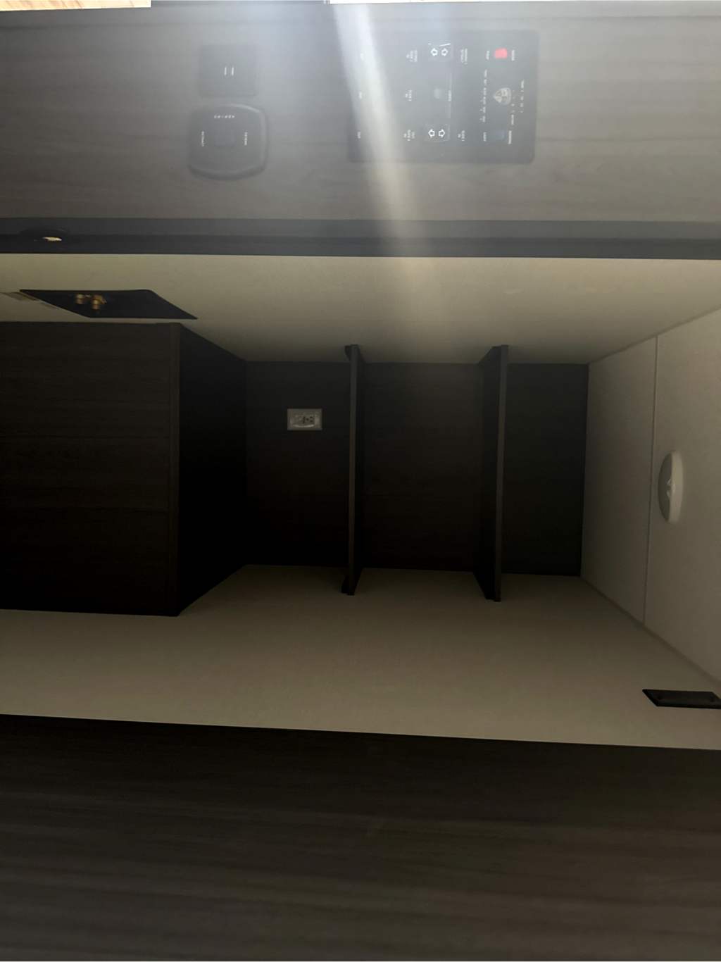 2027 VENTURE RV SIENNA 311VDB - Image 15
