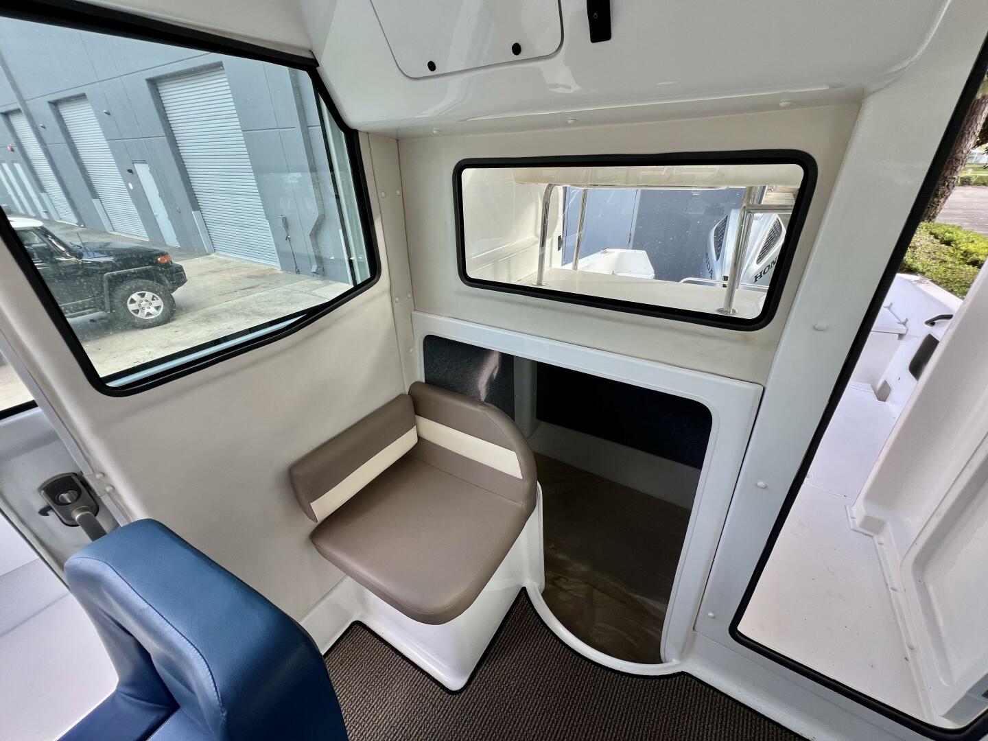 2023 NJM NSB-28 - Image 31