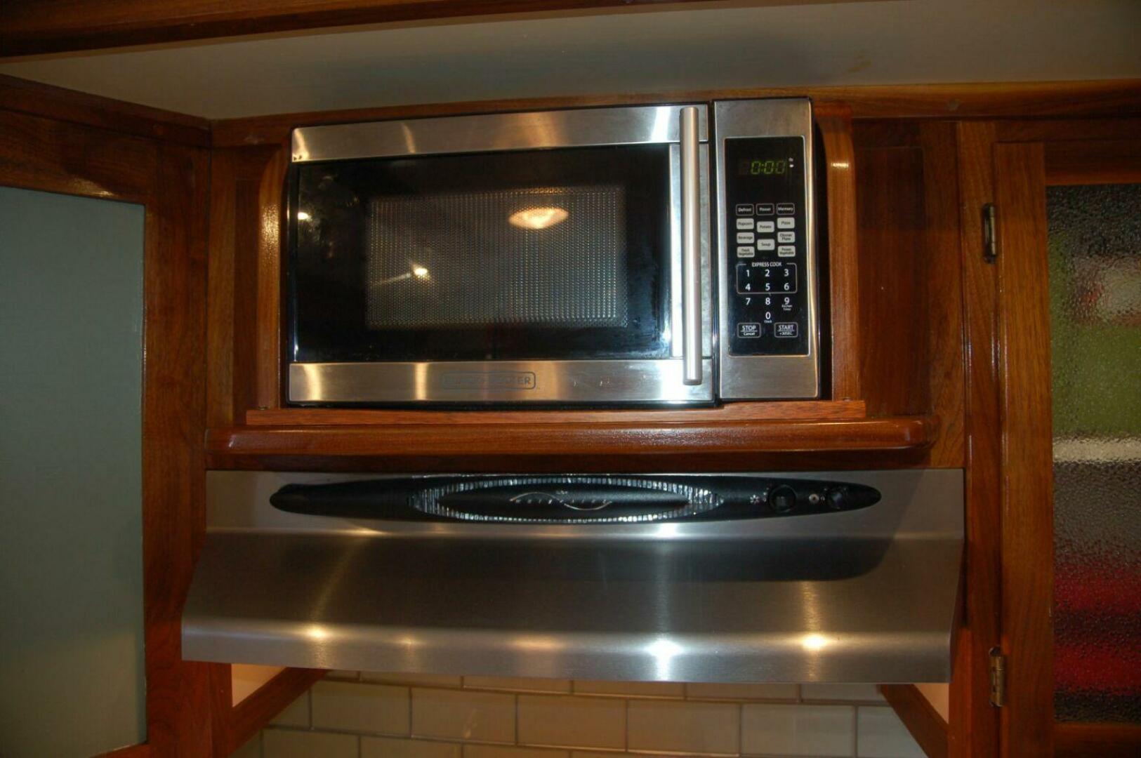 2006 Custom Sprague - Image 106