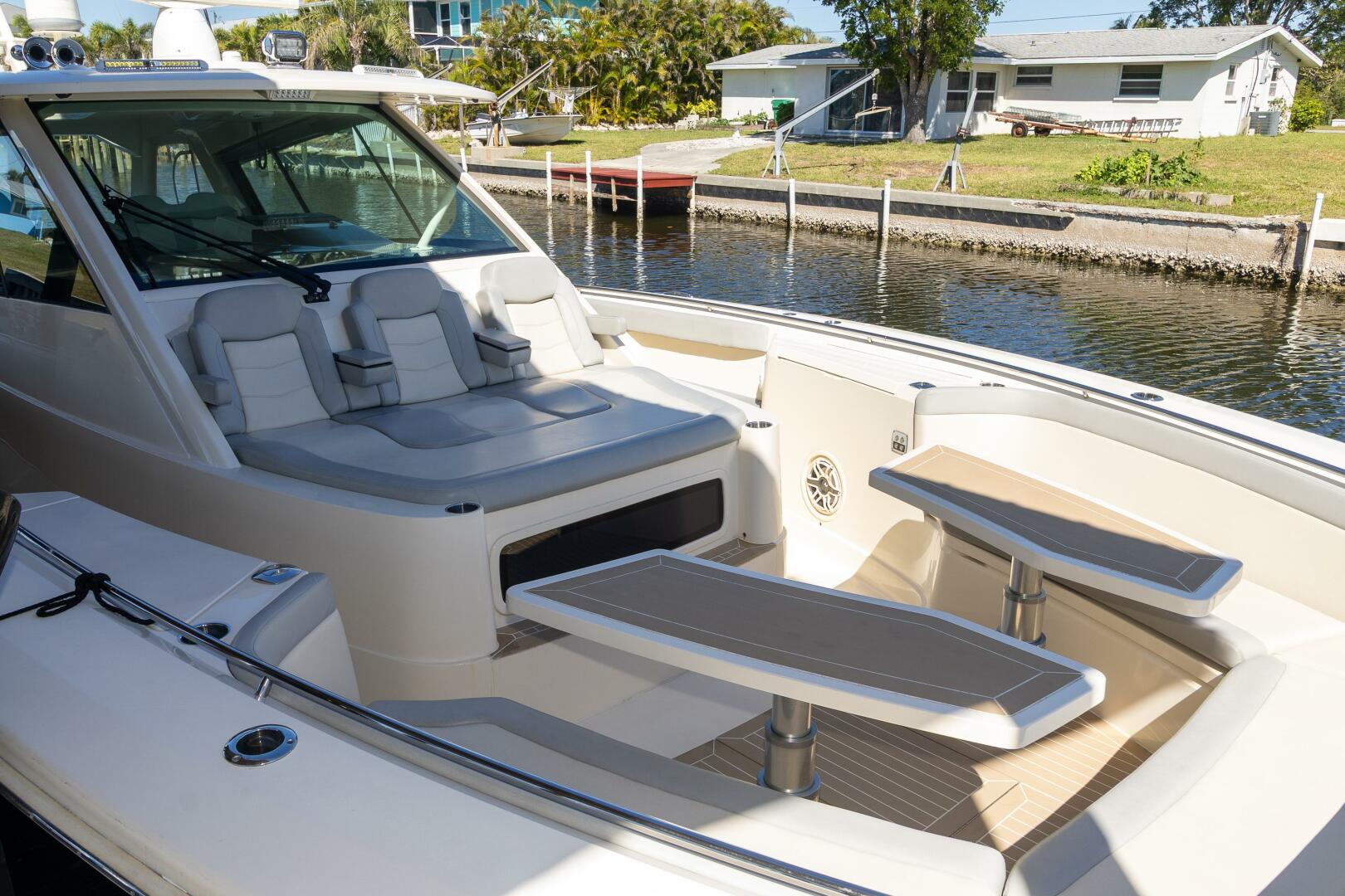 2020 Scout 530LXF - Image 30
