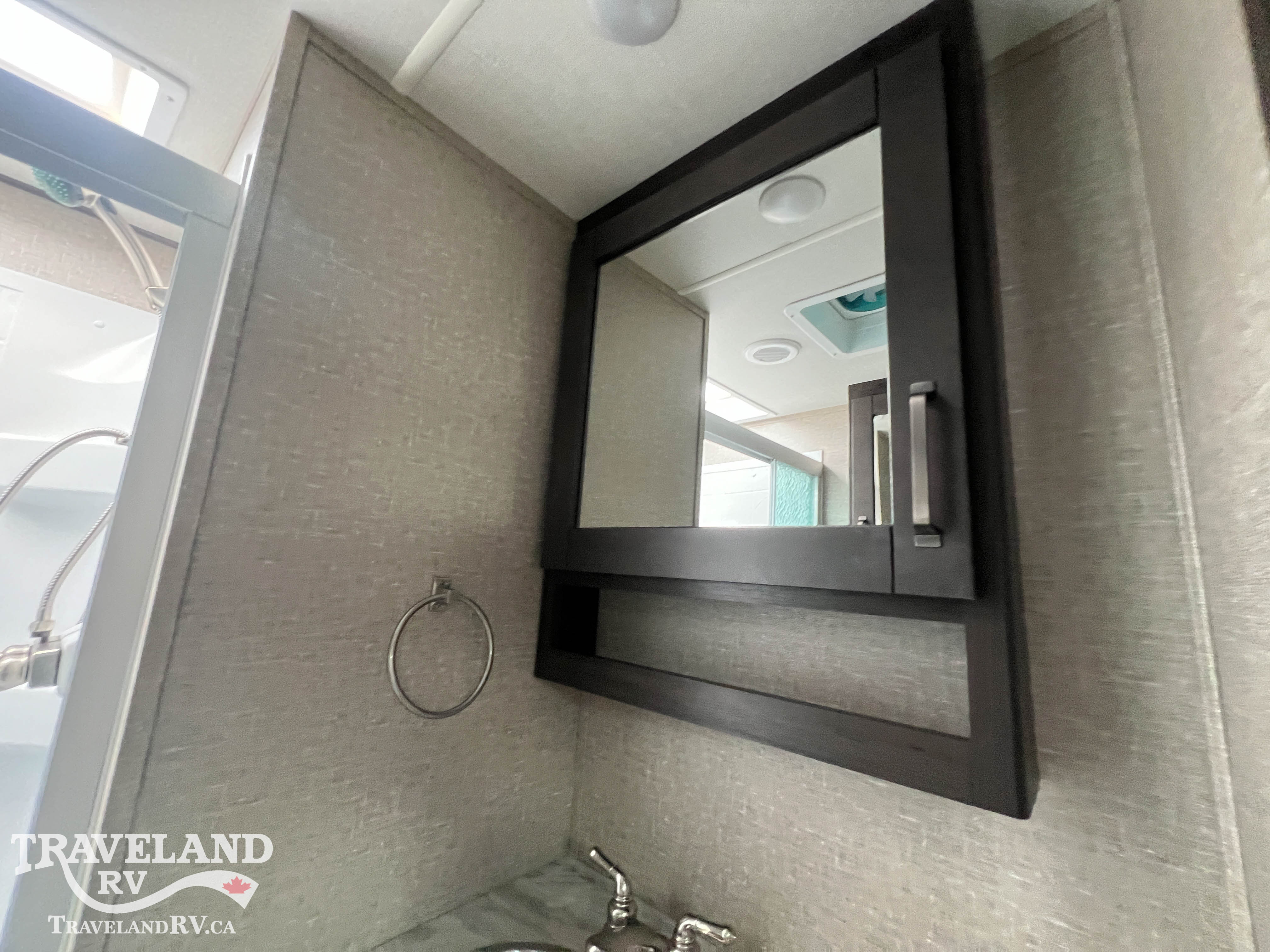 2021 Grand Design Reflection 31MB - Image 30