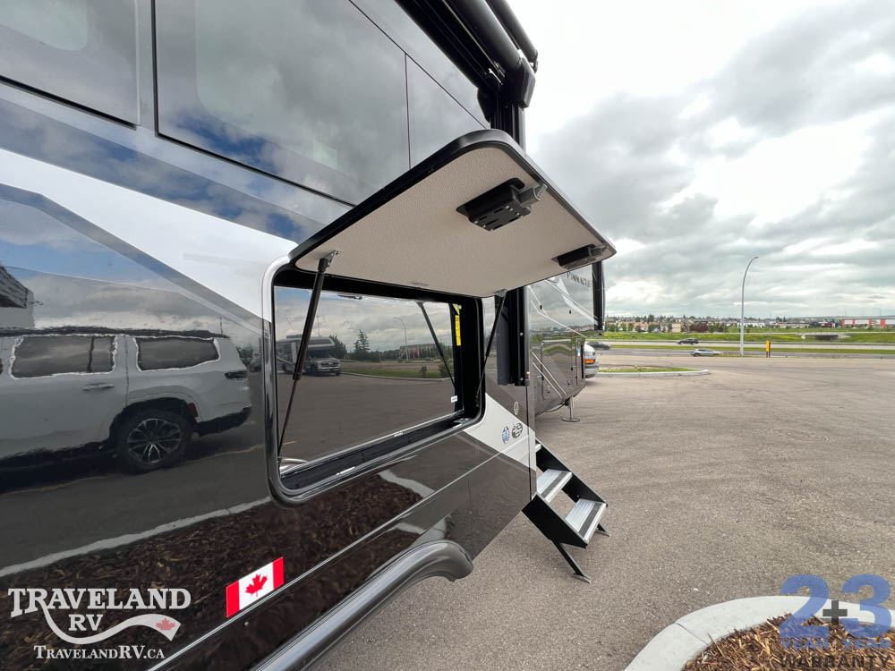 2027 Jayco Pinnacle 38FBRK - Image 11