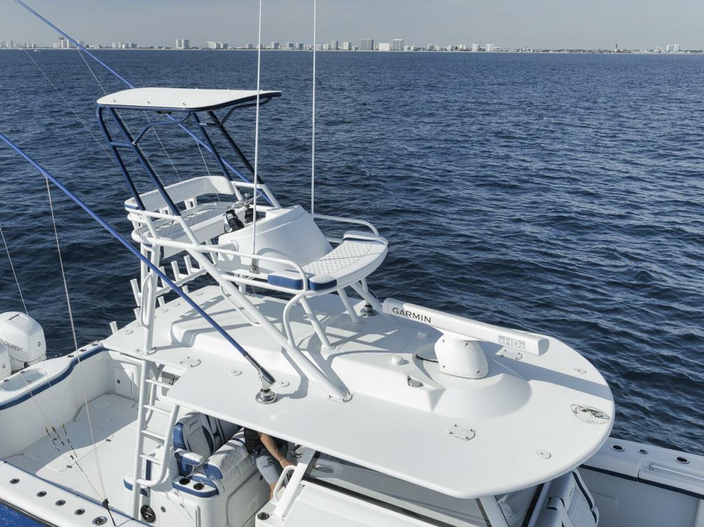 2020 Yellowfin - Image 4
