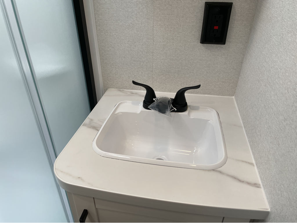 2026 Jayco Jay Flight SLX 262RLS - Image 16