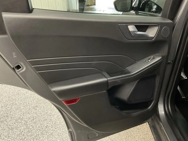 2023 Ford Escape Utility 4D ST-Line Select AWD - Image 20