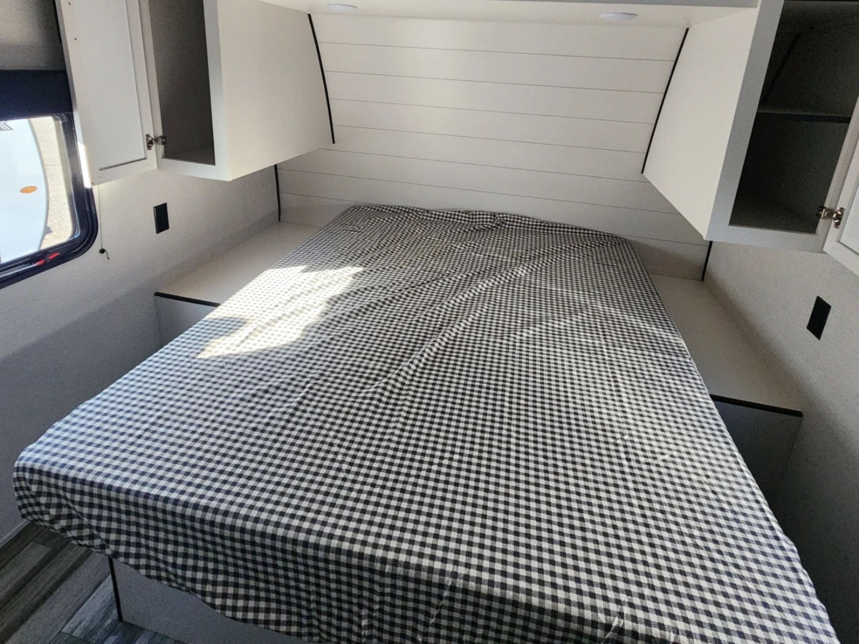 2026 JAYCO JAY FLIGHT SLX 260BH - Image 12