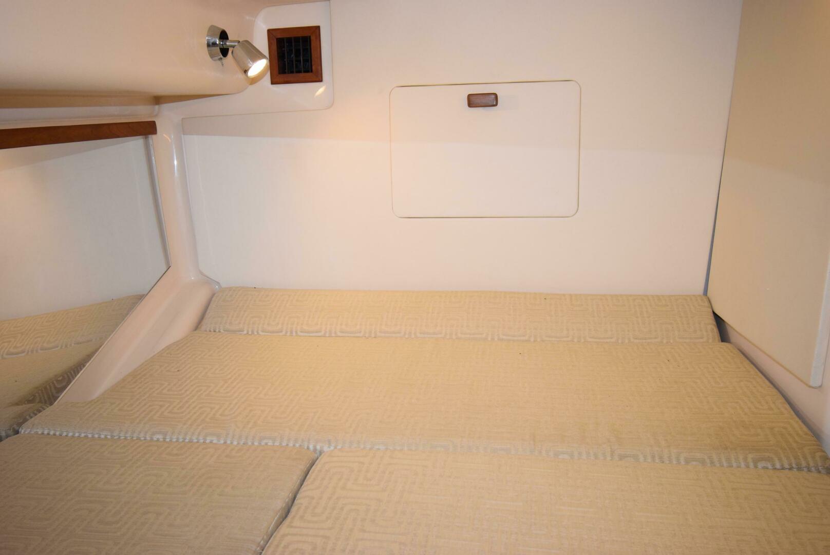 2016 Grady-White Express 330 - Image 63