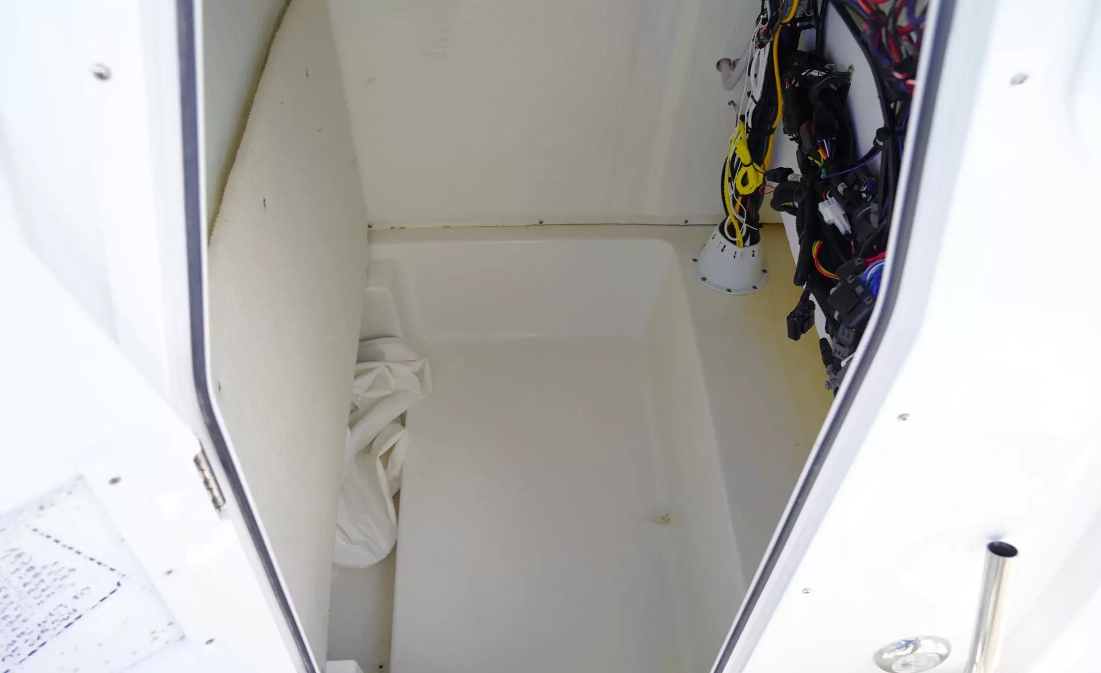 2026 SEA HUNT BX 25 FS - Image 15