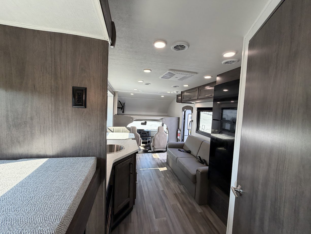 2026 JAYCO REDHAWK SE 31FF - Image 63