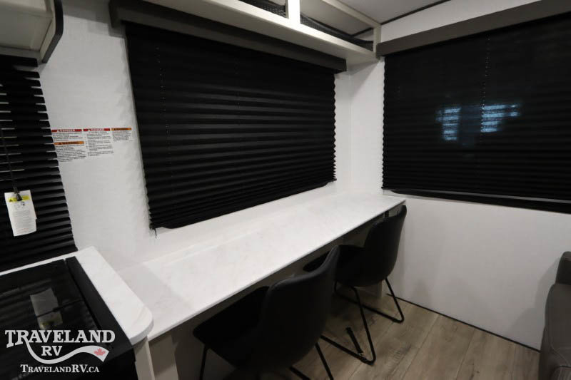 2025 Coachmen Northern Spirit Bijou 15RLB - Image 13