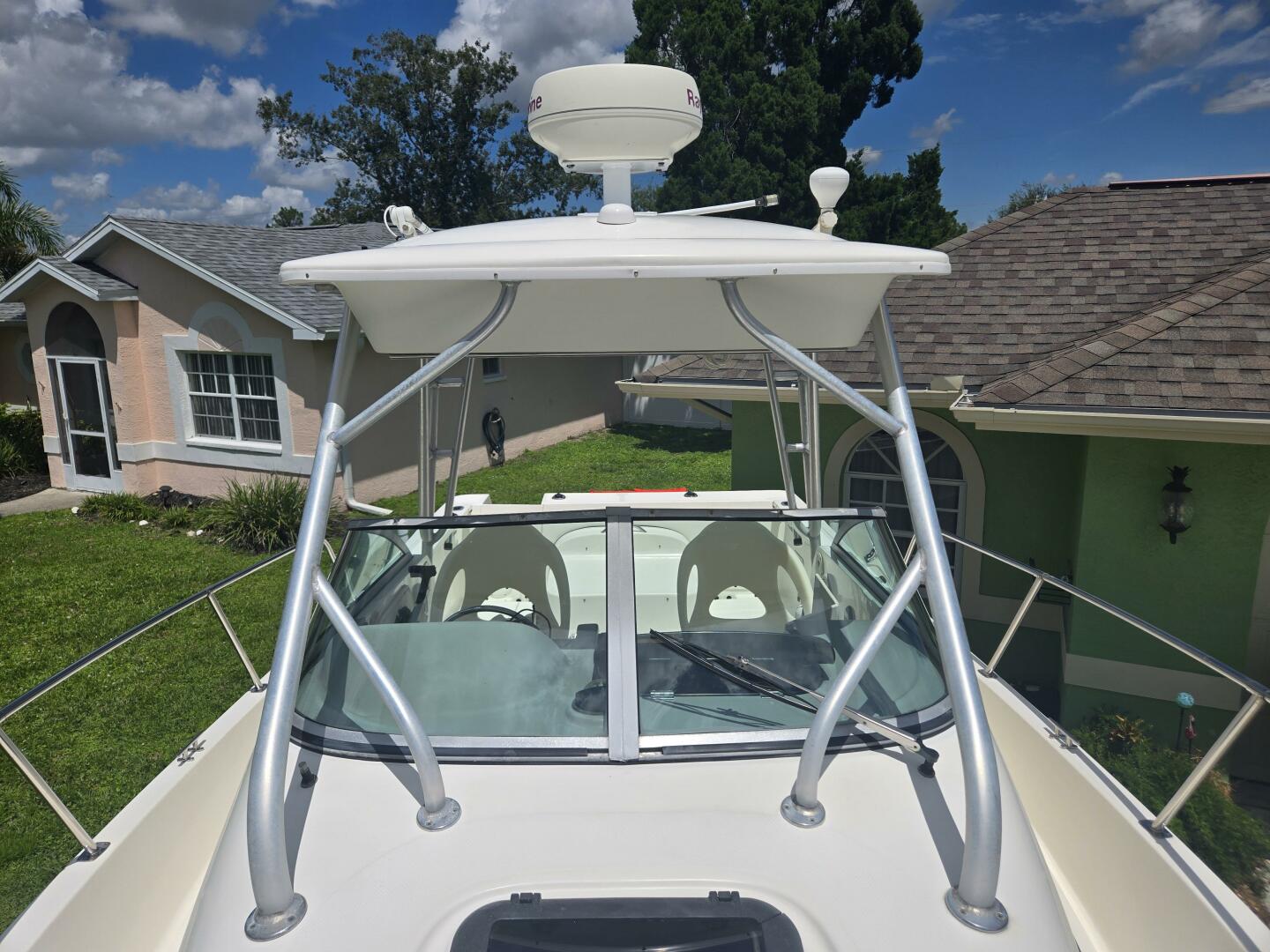 2005 Trophy - Image 13