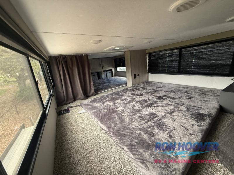 2026 COACHMEN CATALINA 44CONDO - Image 11