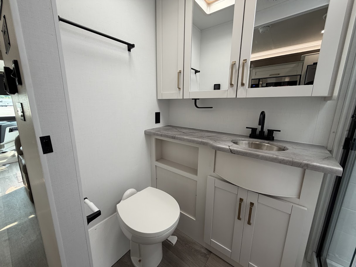 2027 JAYCO ALANTE 29S - Image 35