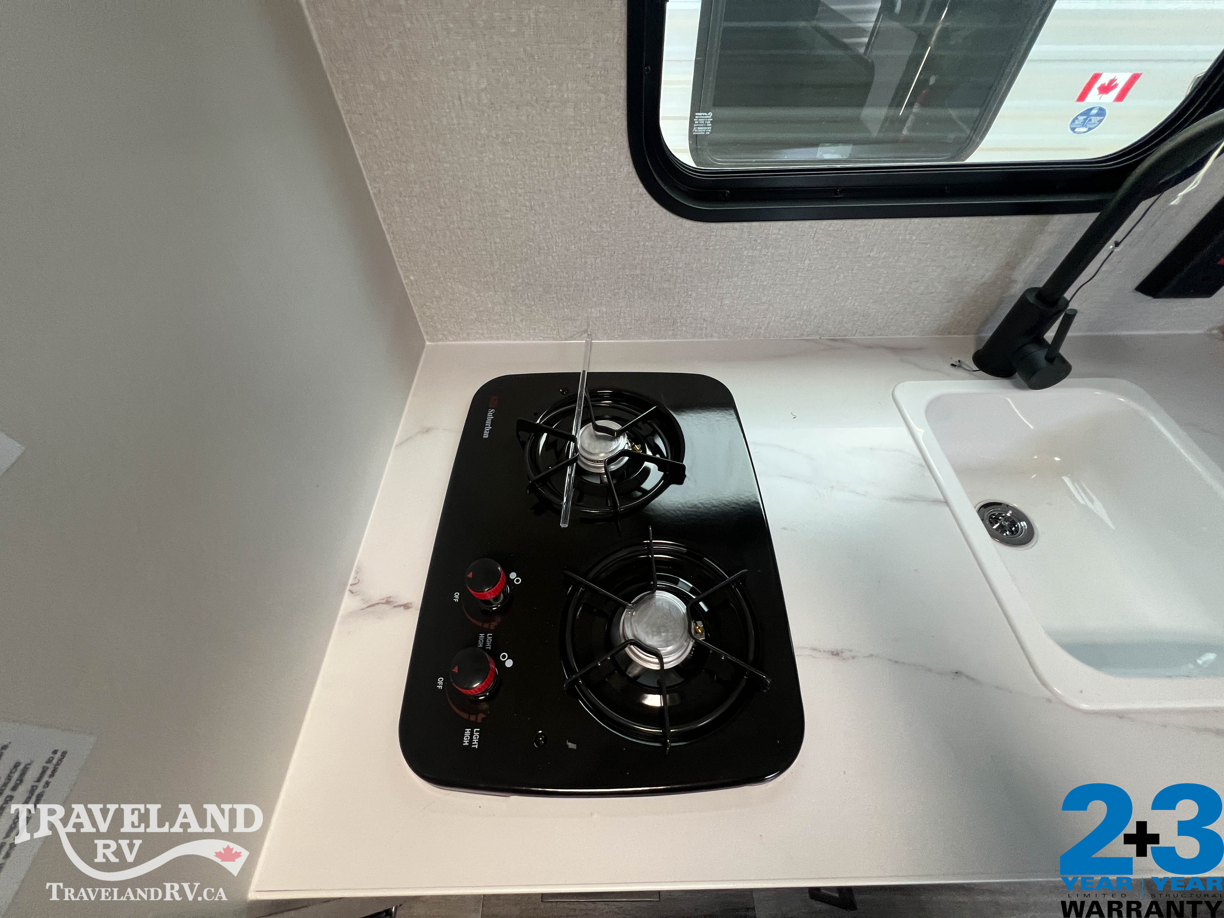 2026 Jayco Jay Flight SLX 170FQW Sport Edition - Image 15