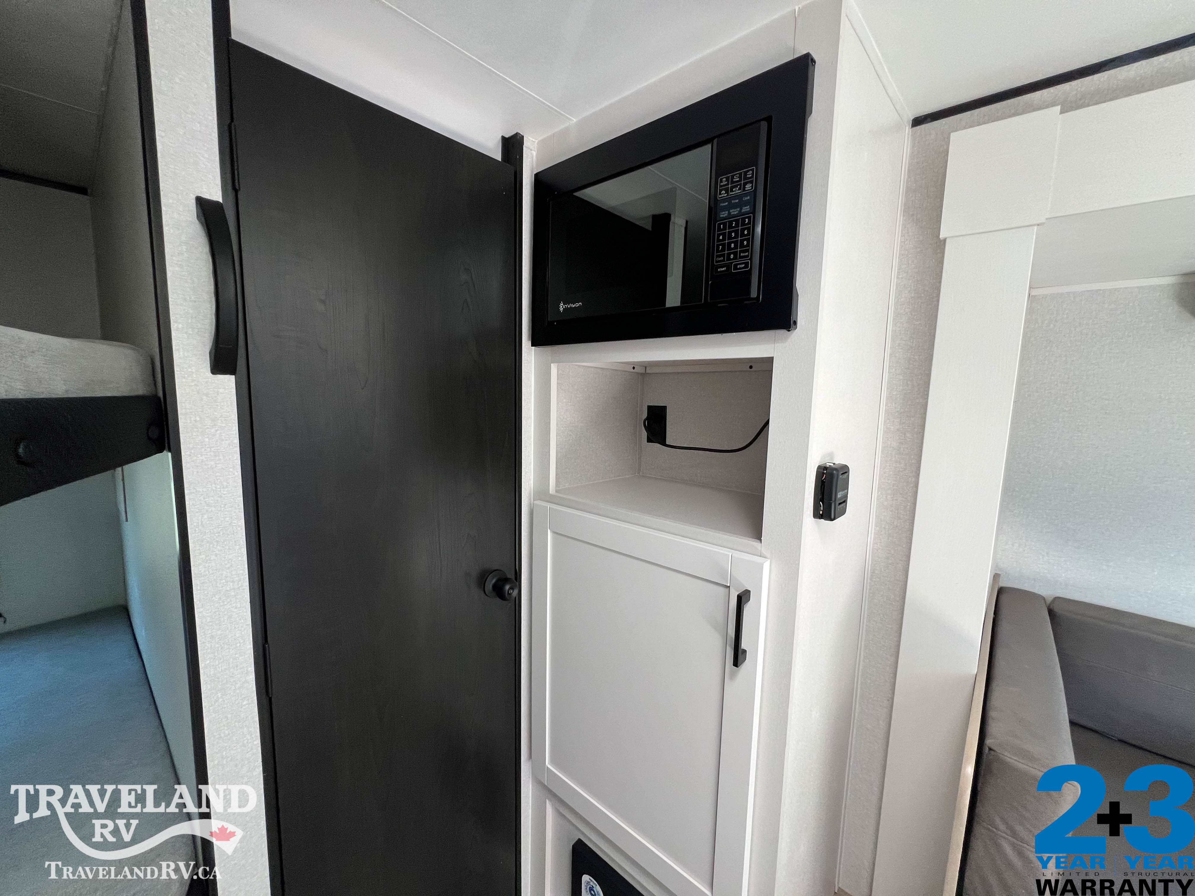 2026 Jayco Jay Flight SLX 178DBS - Image 15