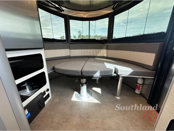 2026 Airstream Basecamp Xe 20Xe - Image 10