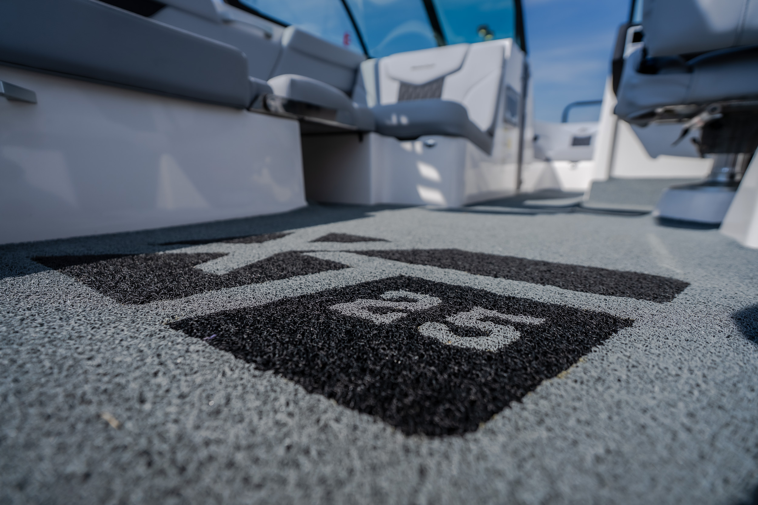 2024 MasterCraft XT25 - Image 66