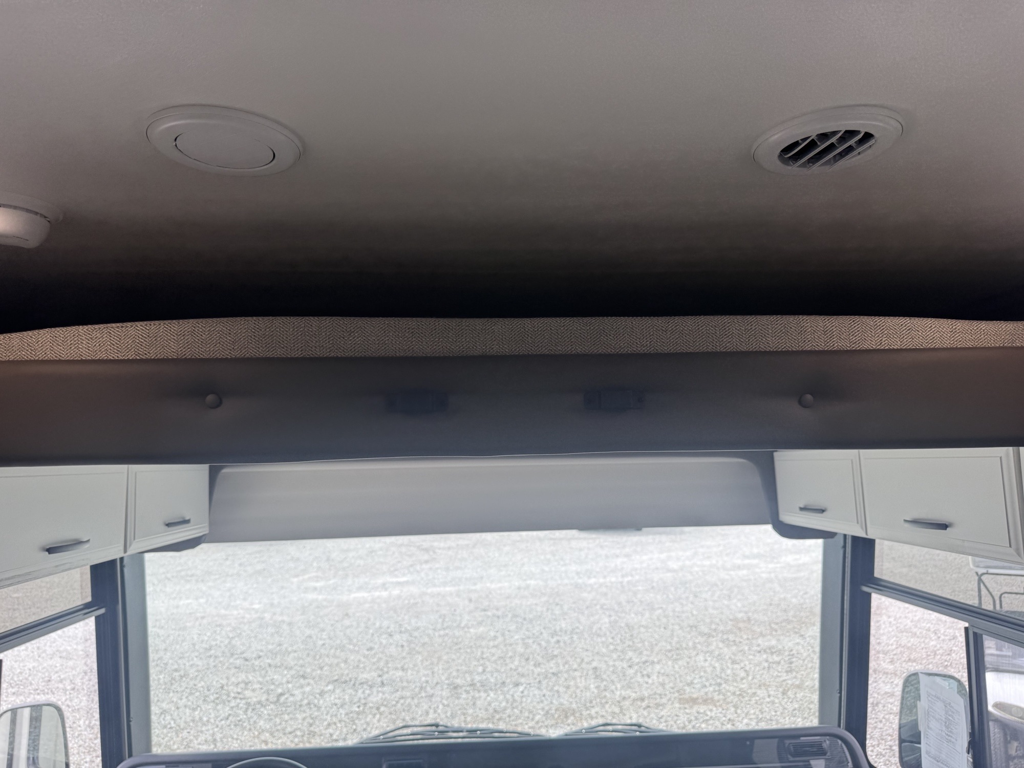 2025 JAYCO ALANTE 29S - Image 17