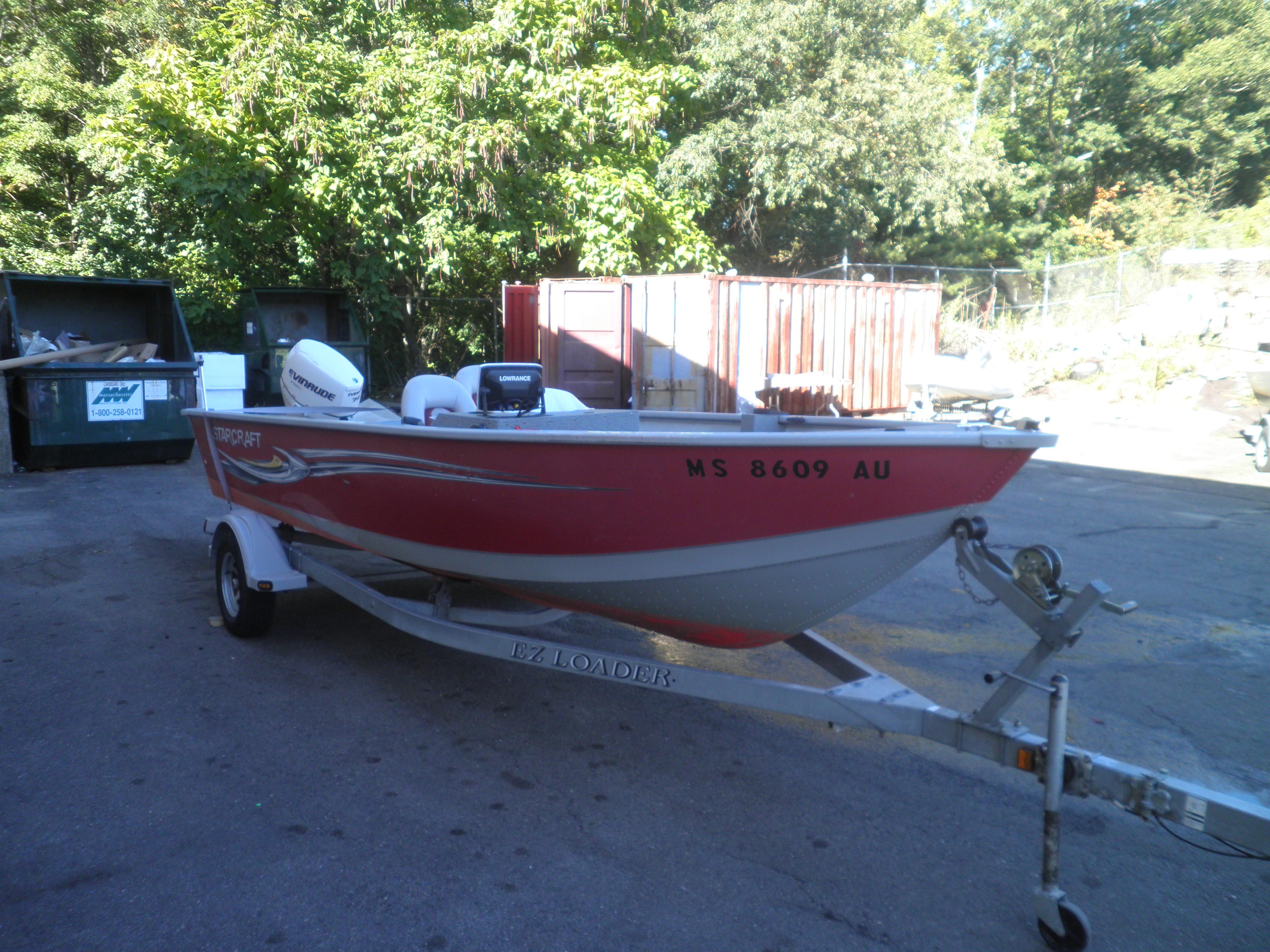 2027 Highfield Sport 360 Standard - Image 14