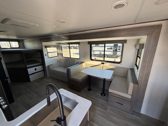 2026 TRANSCEND XPLOR 27DBX - Image 11