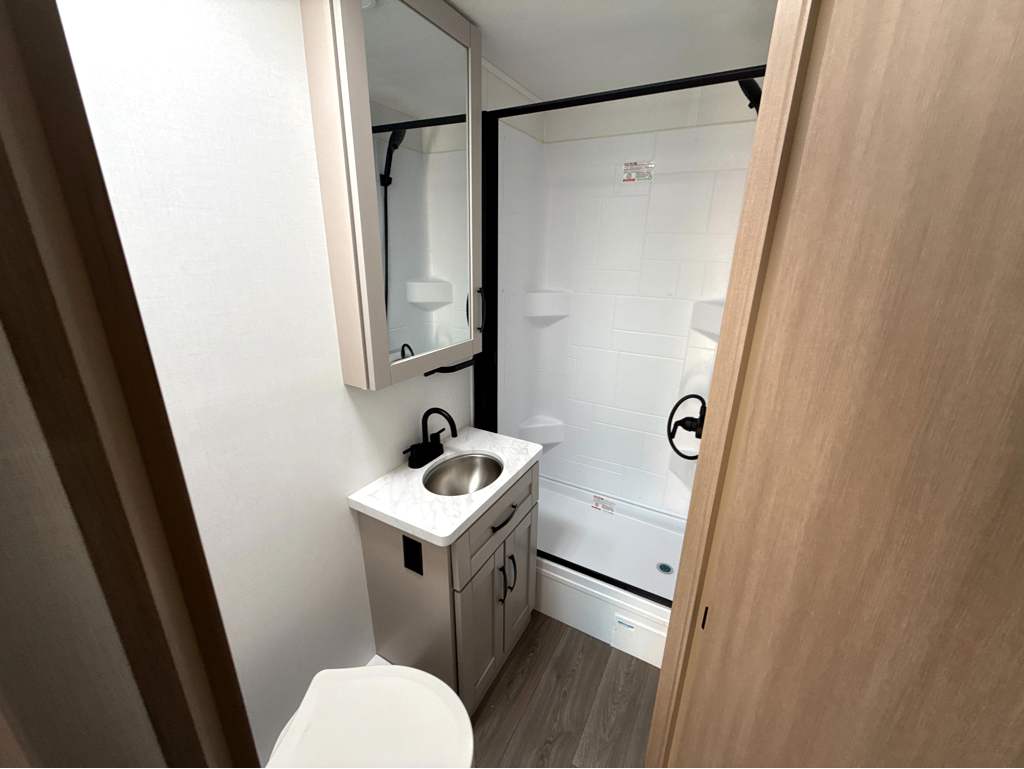 2027 JAYCO REDHAWK SE 22C - Image 13