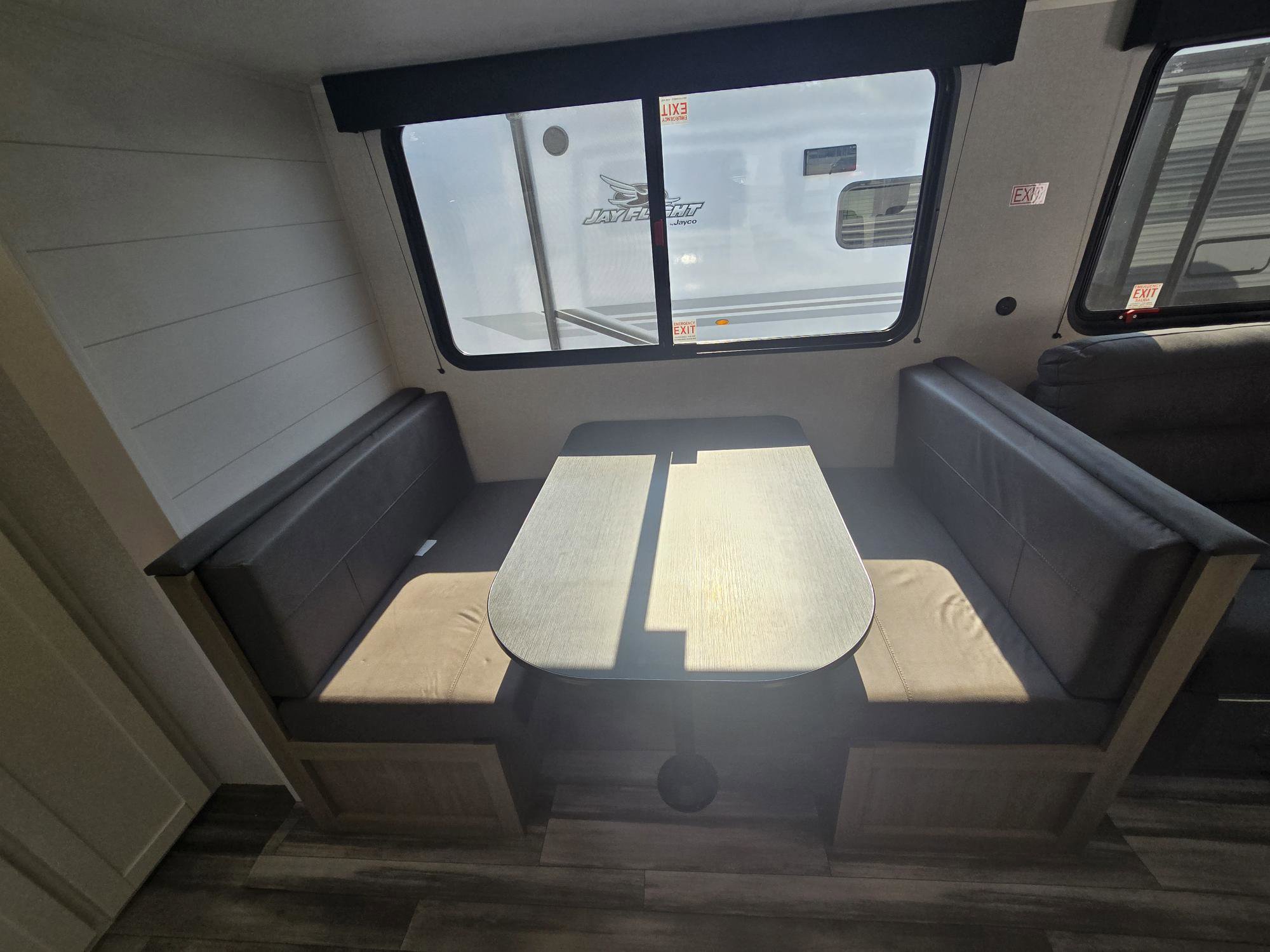 2026 JAYCO JAY FLIGHT SLX 290RKS - Image 9