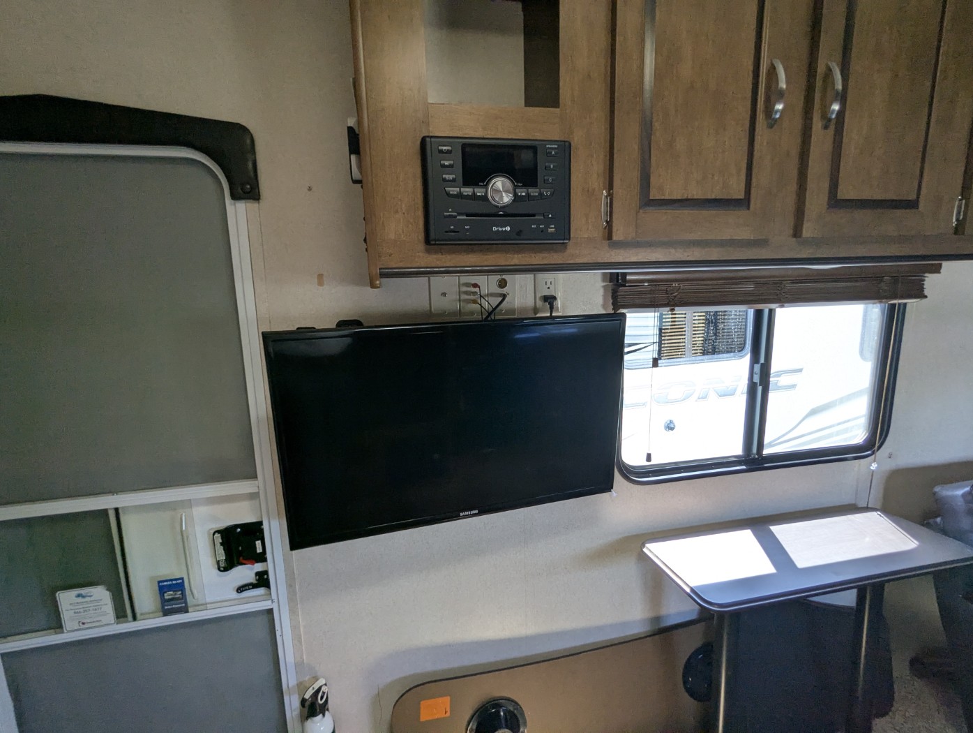2018 Forest River Salem Cruise Lite West 251SSXL - Image 22