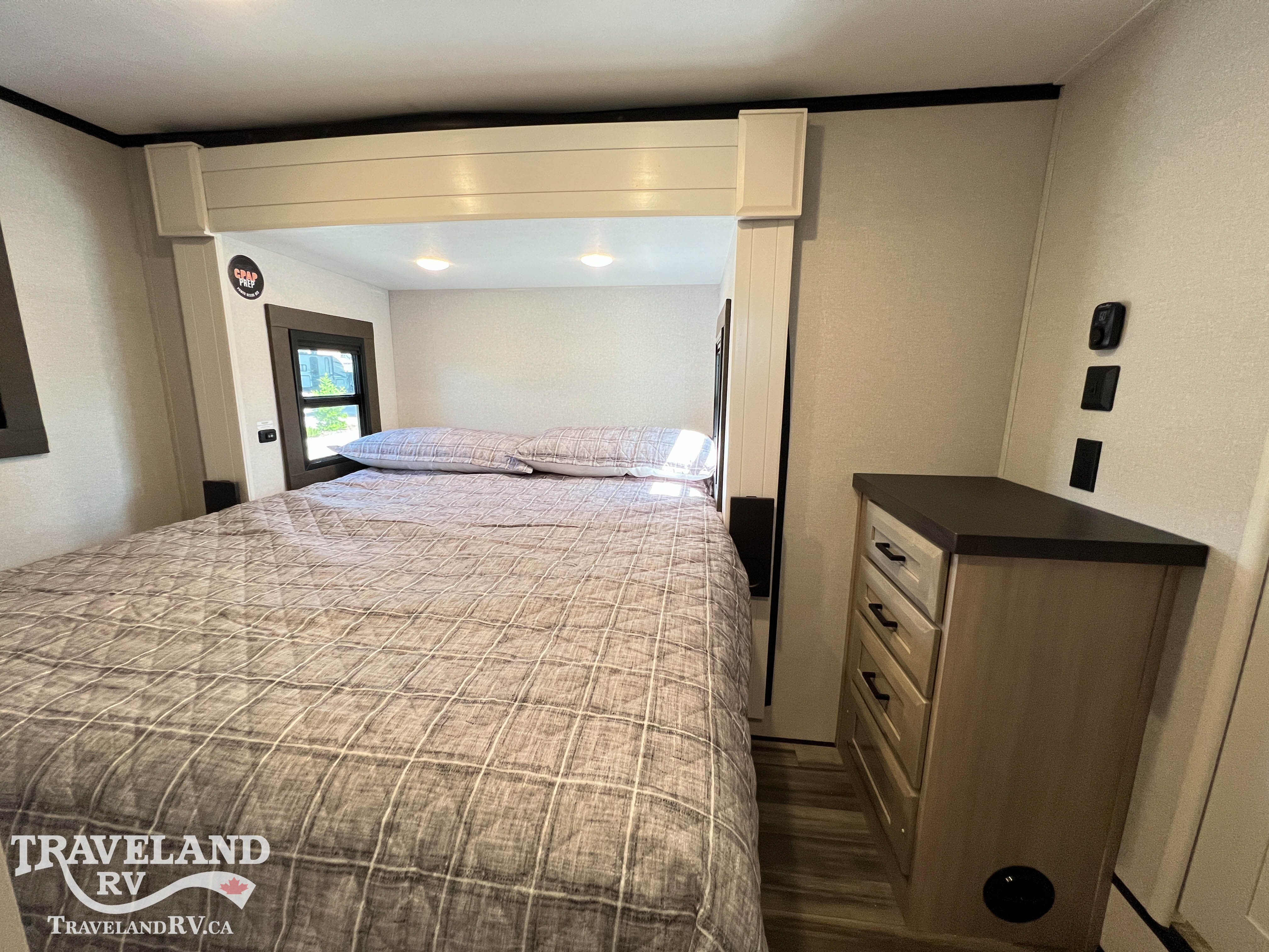 2026 Highland Ridge Open Range 3X 390TBS - Image 45