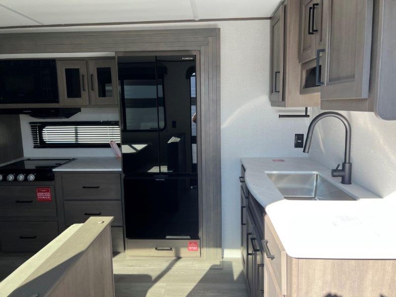 2026 Grand Design Transcend XPLOR 26RBX - Image 3
