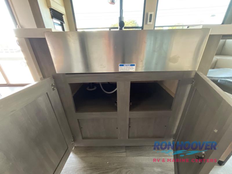 2026 COACHMEN 43CONDO - Image 11