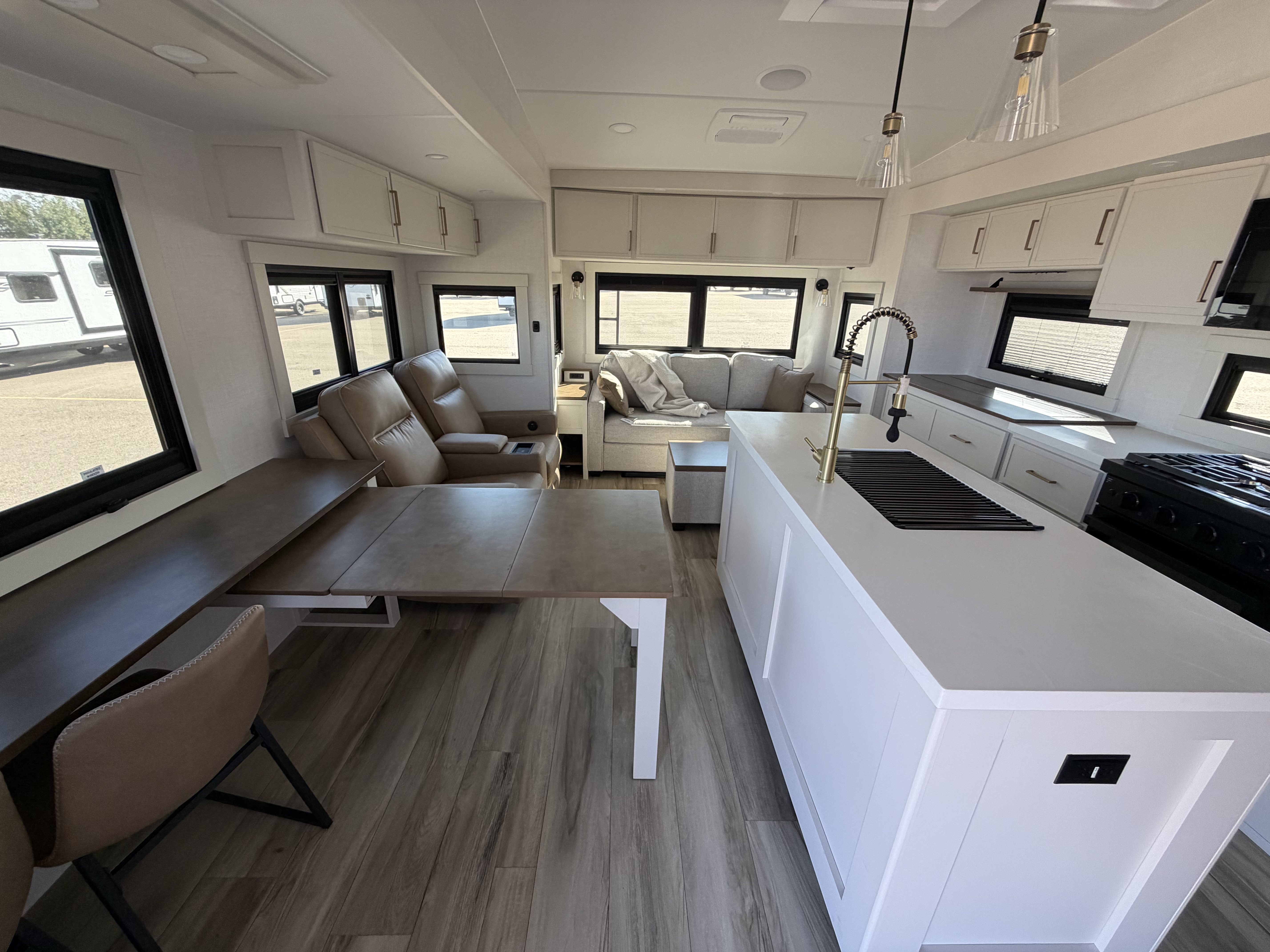 2027 Brinkley RV Model Z 2900 - Image 13
