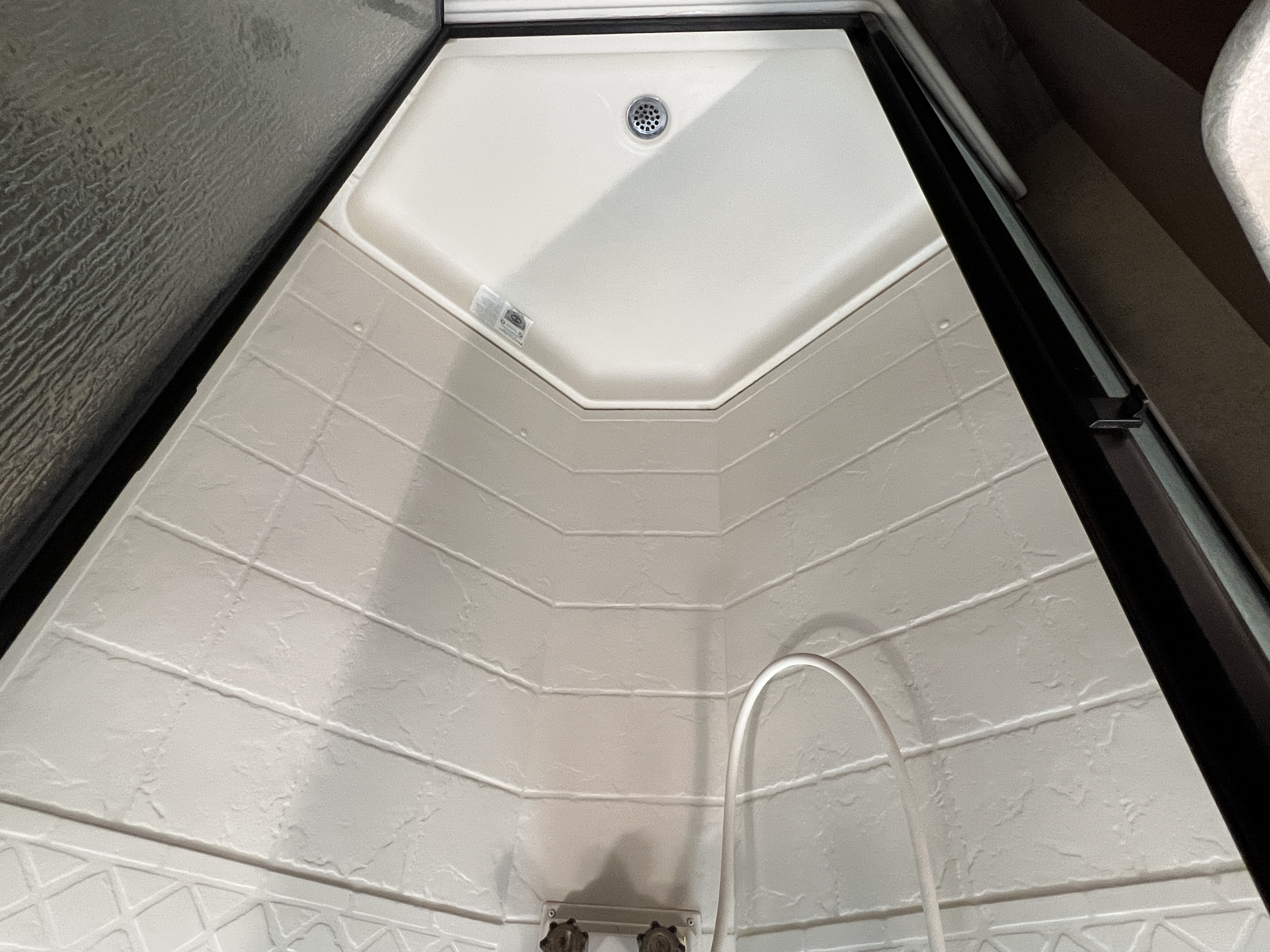 2014 Jayco Eagle HT 27.5RLTS - Image 34