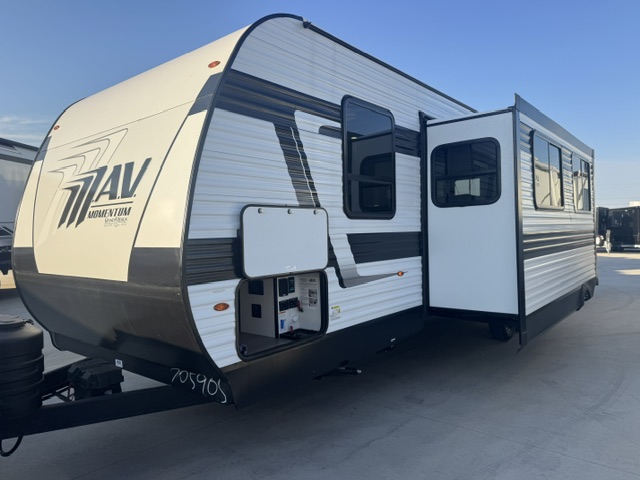 2027 MOMENTUM 28MAV - Image 7