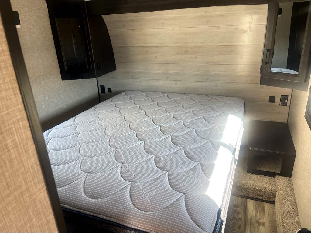 2023 JAYCO EAGLE 27RS - Image 25